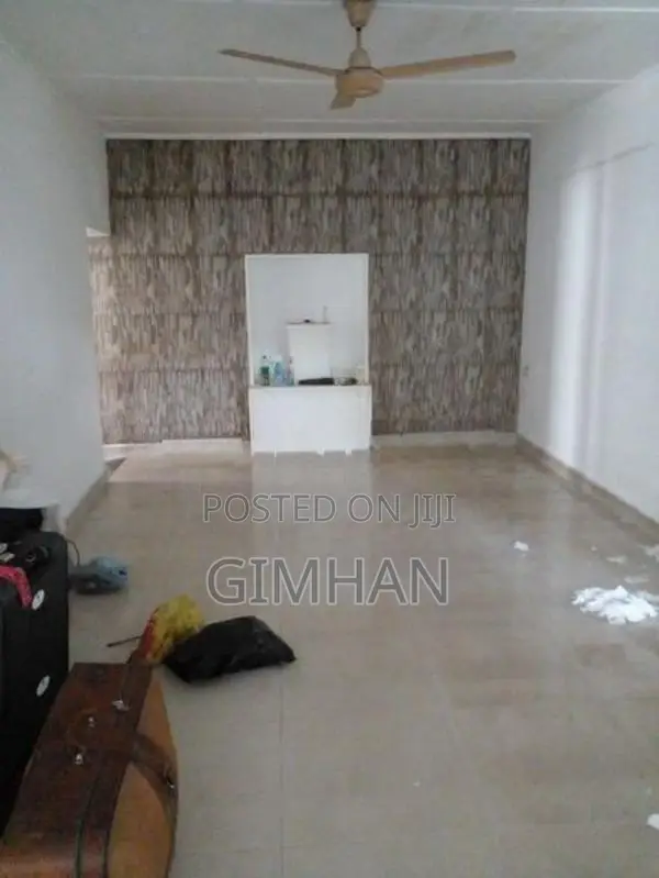 Ground Floor House for Rent Ratmalana