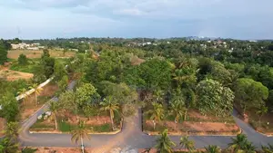 රාගම නගරයෙන් බිම් කොටස් විකිණීමට