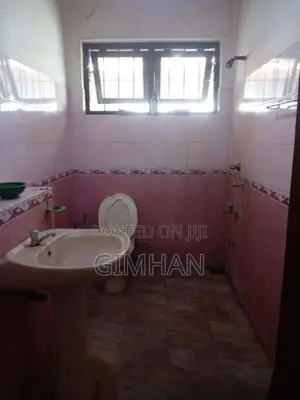 Ground Floor House for Rent Ratmalana