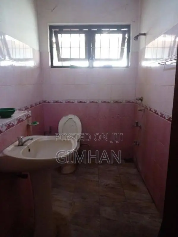Ground Floor House for Rent Ratmalana