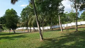 රාගම නගරයෙන් බිම් කොටස් විකිණීමට