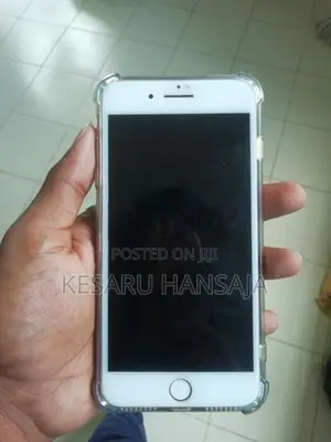 Apple iPhone 7 Plus (Used)