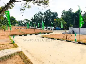 Exclusive Bear Land Plots Piliyandala