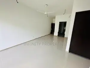 (AF146) 02 Bedrooms Apartment For Sale In Malabe,
