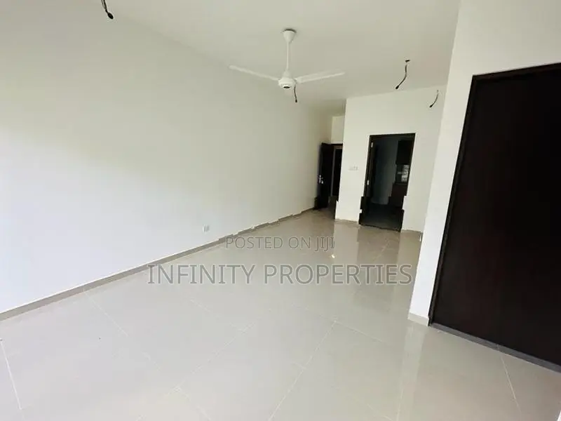 (AF146) 02 Bedrooms Apartment For Sale In Malabe,