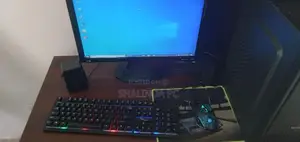 i5 3rd Gen PC