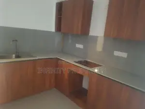 (AF146) 02 Bedrooms Apartment For Sale In Malabe,