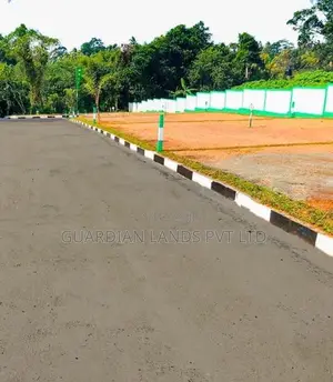 Exclusive Bear Land Plots Piliyandala