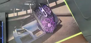 i5 3rd Gen PC