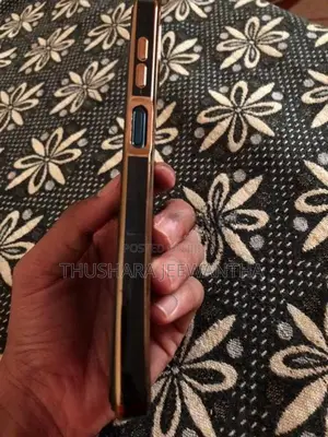 Samsung Galaxy M12 (Used)