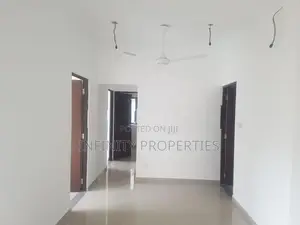 (AF146) 02 Bedrooms Apartment For Sale In Malabe,