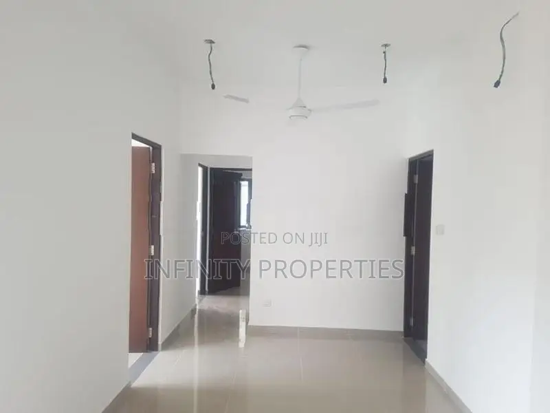 (AF146) 02 Bedrooms Apartment For Sale In Malabe,