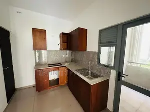 (AF146) 02 Bedrooms Apartment For Sale In Malabe,