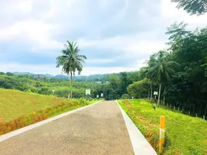 Highly Valuable Land for Sale Near to Pasyala