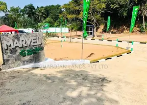 Exclusive Bear Land Plots Piliyandala