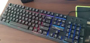 i5 3rd Gen PC