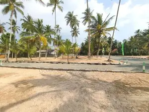 High Valuable Plots for Sale in Kosgoda