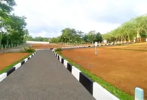 Land for sale - maharagama