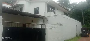House for Sale Nugegoda