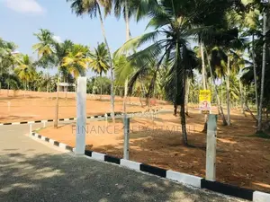 Highly Residential Land For Sale in Nittambuwa