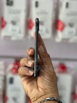 Apple iPhone XS 256GB (Used)