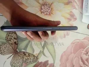Nokia G10 (Used)