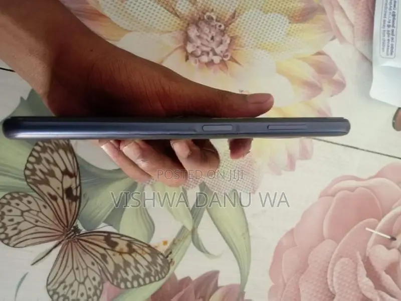 Nokia G10 (Used)