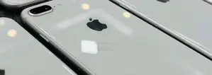 Apple iPhone 8 Plus 128GB (Used)