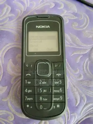 Nokia (Used)