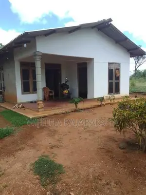 Land For Rent