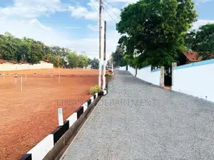 ව්‍යාපාරික බිම් කොටස් විකිණීමට - Negombo Katana