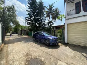 Two Storey House With 14.4 p Land Extent - Talapathpitiya Nugegoda