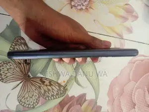Nokia G10 (Used)