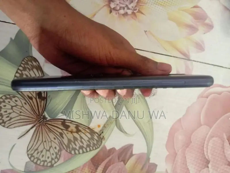 Nokia G10 (Used)
