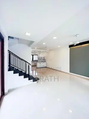 (AE048) 2 Storied Brand New House, Talawatugoda