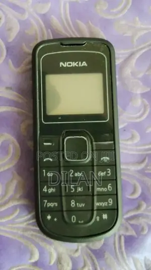 Nokia (Used)