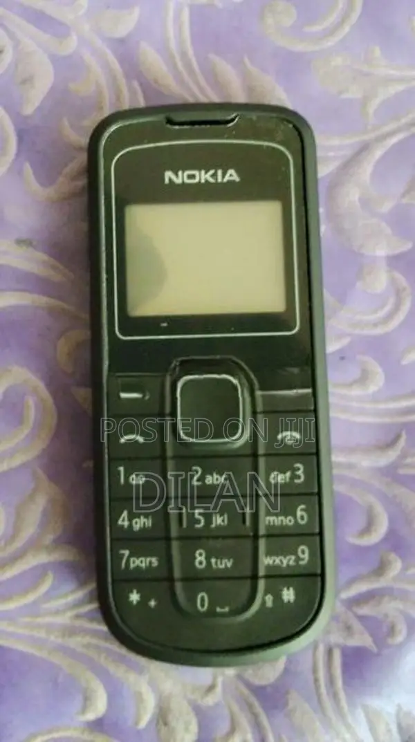 Nokia (Used)