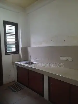 Ground Floor House For Rent In Boralesgamuwa werahera