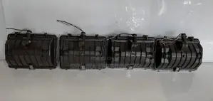 Flasher Lights