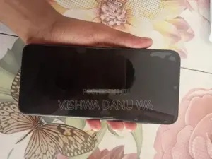 Nokia G10 (Used)