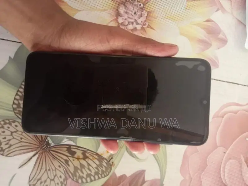 Nokia G10 (Used)