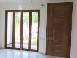 Luxury House for Sale in Homagama