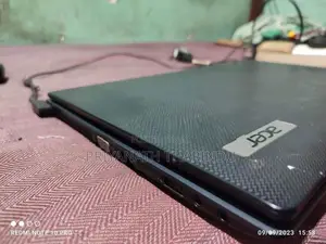 Acer Laptop