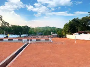 ව්‍යාපාරික බිම් කොටස් විකිණීමට - Negombo Katana