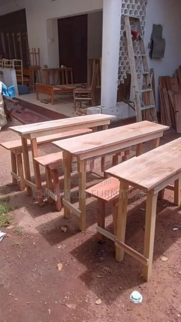 Table / Bench 6ft *1ft