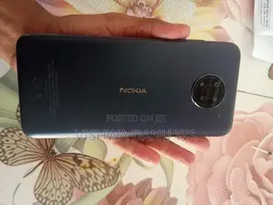 Nokia G10 (Used)
