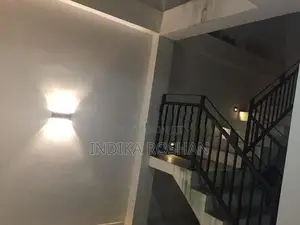 Luxury House for Sale in Homagama