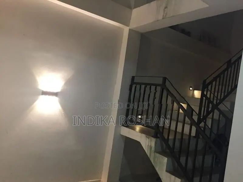 Luxury House for Sale in Homagama
