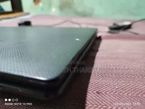 Acer Laptop