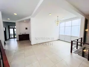 Super New House Sale in Thalawathugoda